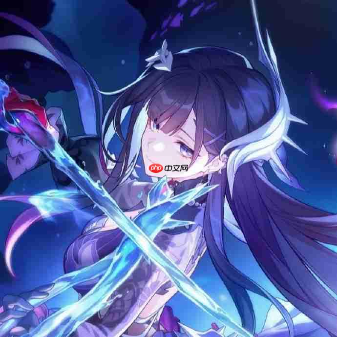 崩坏星穹铁道海瑟音遗器怎么选择-崩铁海瑟音遗器推荐