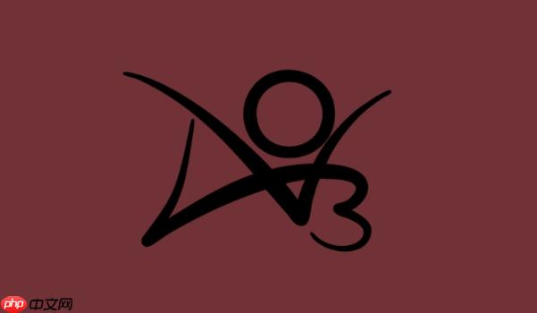 AO3镜像站直连网址_AO3镜像站稳定访问镜像站