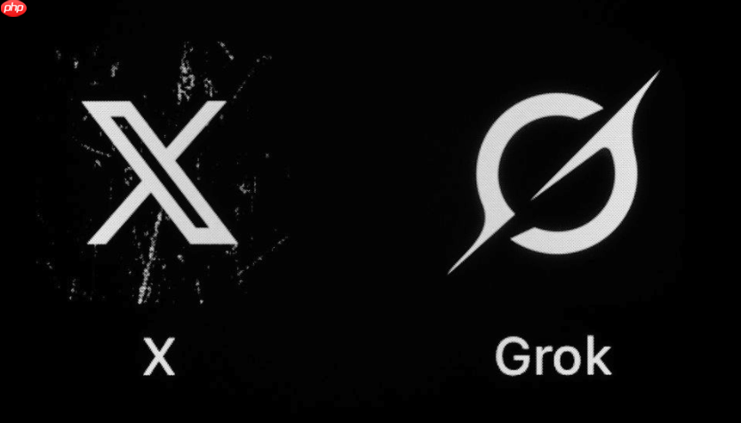 Grok官方网址链接_Grok官网首页在线入口