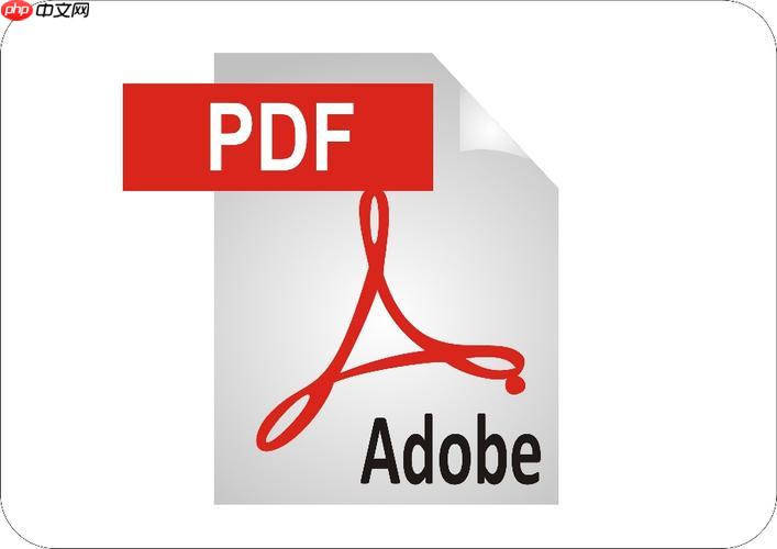 PDF转Word怎么转换高清版本_PDF转Word高清版本的转换方法