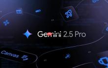 Gemini2.5官方在线平台_Gemini2.5网页版主页网址