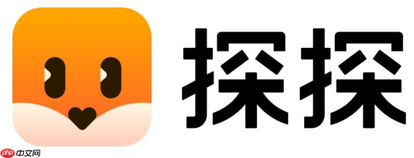 探探app如何开启视频聊天_探探app视频聊天开启步骤及网络要求