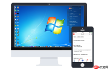 Microsoft Teams如何使用智能搜索 Microsoft Teams知识检索的AI辅助功能