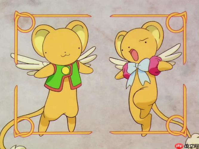 小可搜搜app如何构建个人数据库 小可搜搜app的知识管理实践