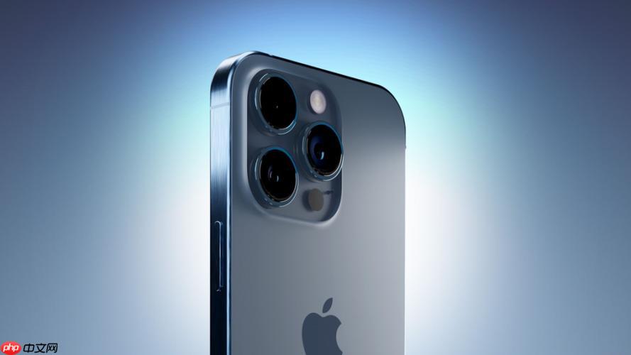 苹果手机官网查询通道 苹果查询官网手机页面