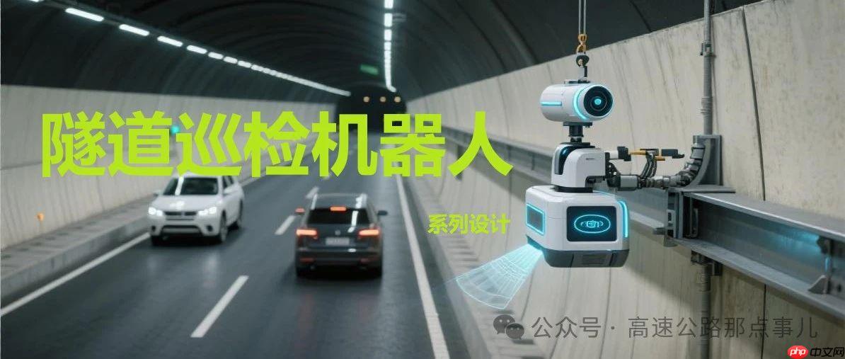 隧道机器人 | 巡检机器人系统设计篇-操作系统
