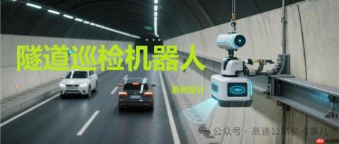 隧道机器人 | 巡检机器人系统设计篇-操作系统
