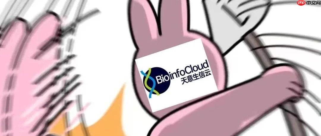 学生信千万别从啃书开始学！