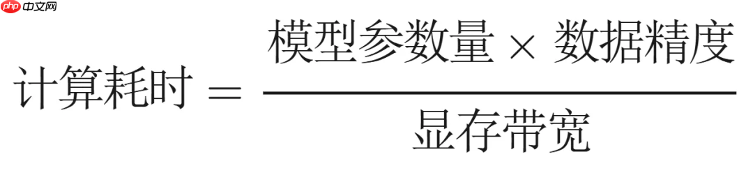 每个程序员都必须了解的AI系统设计与挑战