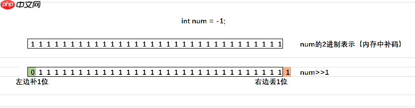 C语言操作符详解