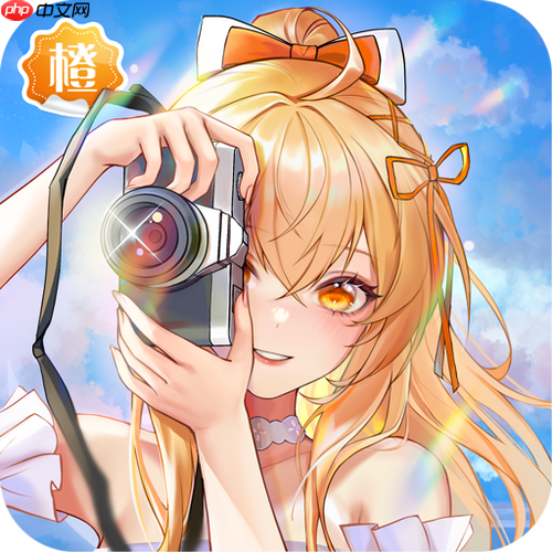 橙光阅读器个人成就系统在哪里_橙光阅读器成就勋章查看攻略