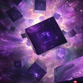 DeepSeek V4 借实习生获奖论文“起飞”？梁文峰剑指上下文：处理速度提 10 倍、要“完美”准确率