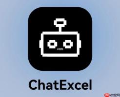 ChatExcel怎么提取关键词_ChatExcel关键词提取与文本分析技巧