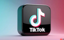 抖音tiktok最新版下载地址抖音tiktok 抖音tiktok官网主页直达