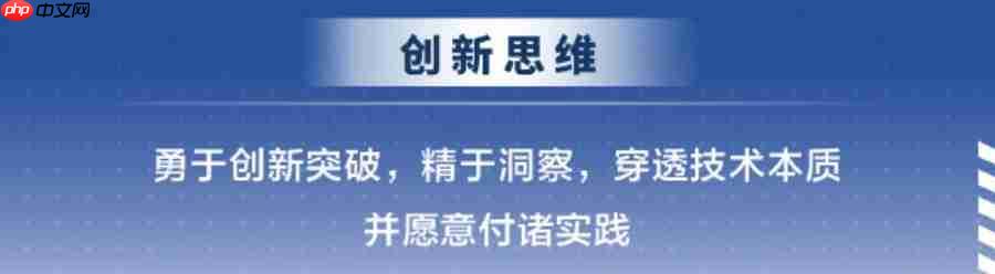 华为下场争抢顶尖 AI 人才,剑指全球最强 AI