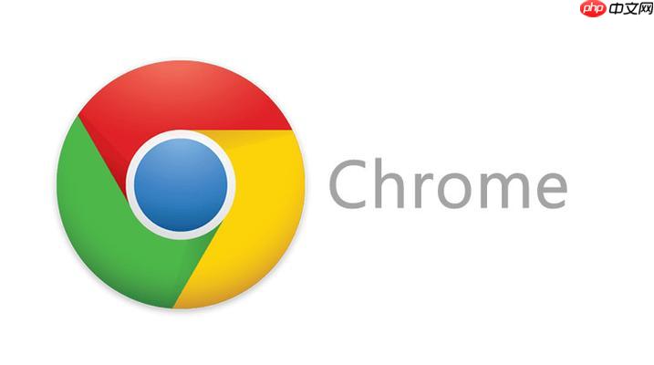 chrome浏览器官方下载地址最新 chrome浏览器官网链接入口官方