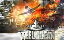 海战世界兑换码是什么 海战世界World of Sea Battle最新2025兑换码