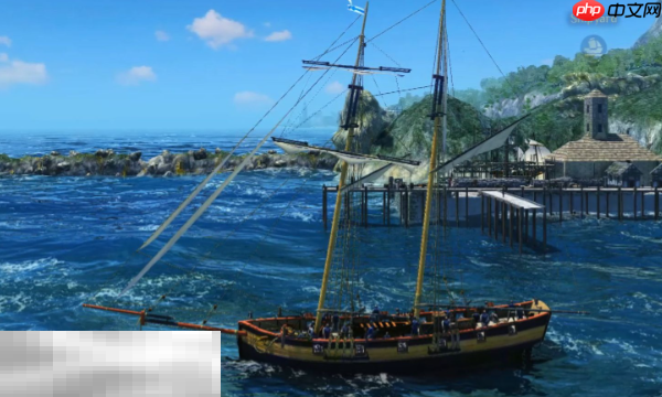 海战世界兑换码是什么 海战世界World of Sea Battle最新2025兑换码