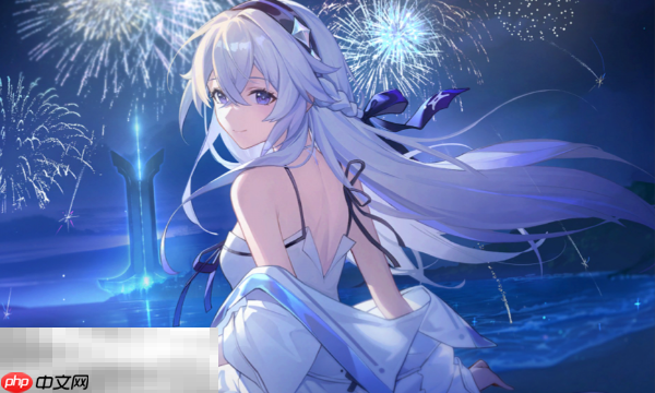 卡拉彼丘手游兑换码有什么 2025最新可用兑换码汇总