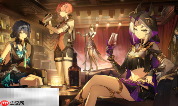 卡拉彼丘手游兑换码有什么 2025最新可用兑换码汇总