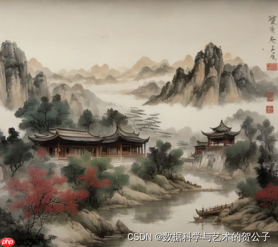 【硬件板子功能实现】