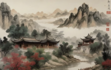 【硬件板子功能实现】