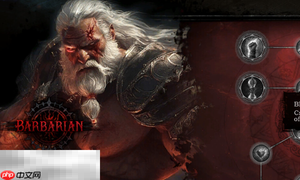 神弃之地兑换码分享 神弃之地最新2025兑换码大全