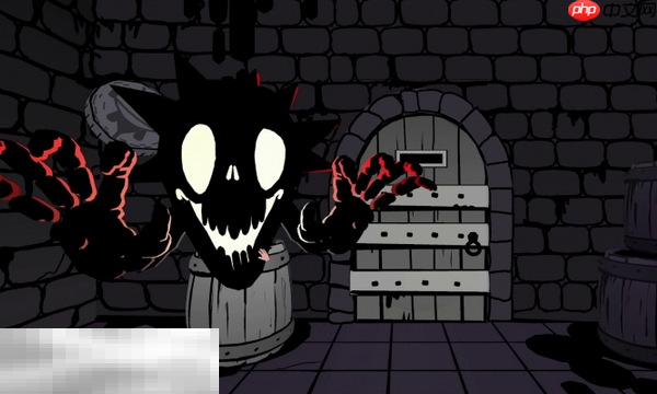 Riddlewood Manor兑换码是什么 Riddlewood Manor最新兑换码2025