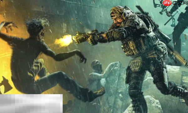 又一个僵尸幸存者兑换码是什么 又一个僵尸幸存者最新2025兑换码