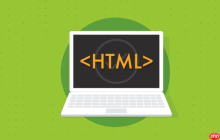 如何在HTML中插入模态弹窗_HTML dialog元素与JavaScript控制