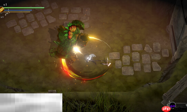 Maid of Salvation兑换码是什么 吊带黑丝的炼狱女仆最新兑换码2025