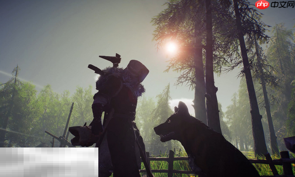 ASKA兑换码有什么 ASKA最新2025兑换码一览