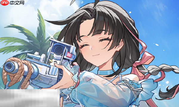 卡拉彼丘手游什么时候公测 公测时间及预下载介绍