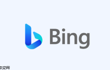 Bing搜索官方网址主页_Bing搜索首页入口官方链接