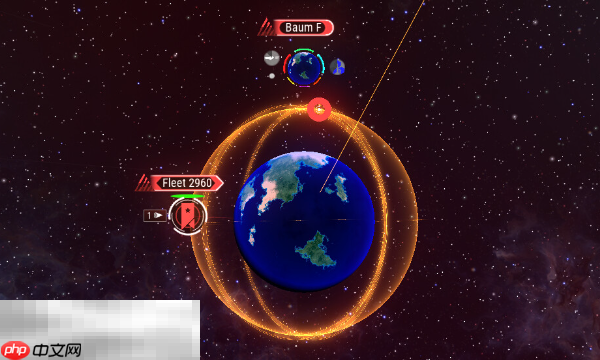 远星征途兑换码是什么 远星征途最新2025兑换码一览