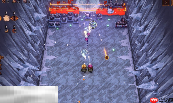 球比伦战记兑换码是什么 球比伦战记最新2025兑换码一览