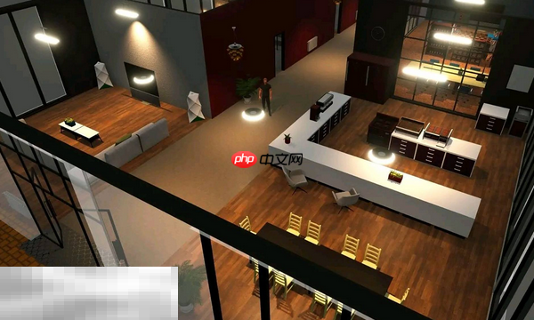 雄心壮志兑换码分享 雄心壮志最新2025兑换码大全