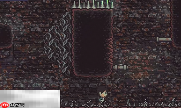 美好旧时光四宝奇兵大冒险兑换码分享 美好旧时光最新2025兑换码