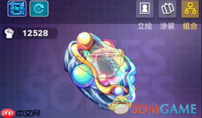 《螺旋勇士》攻略——新手陀螺选择推荐