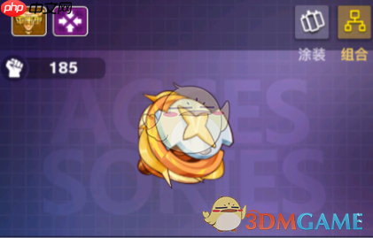 《螺旋勇士》攻略——新手陀螺选择推荐