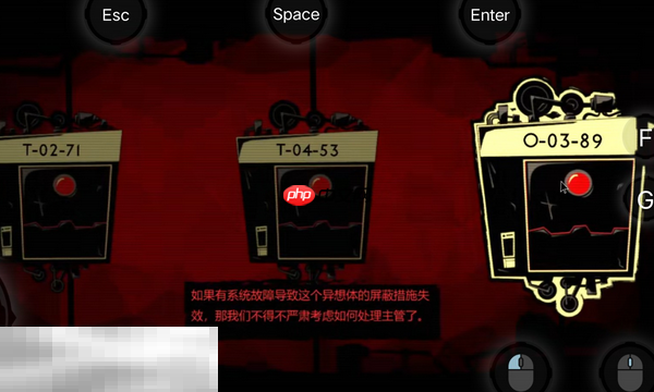 诅咒之牌兑换码有什么 诅咒之牌最新兑换码2025