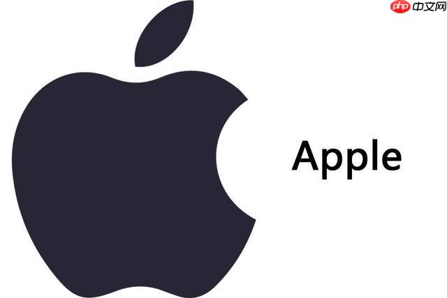 苹果官网查询手机通道 苹果手机官网查询平台