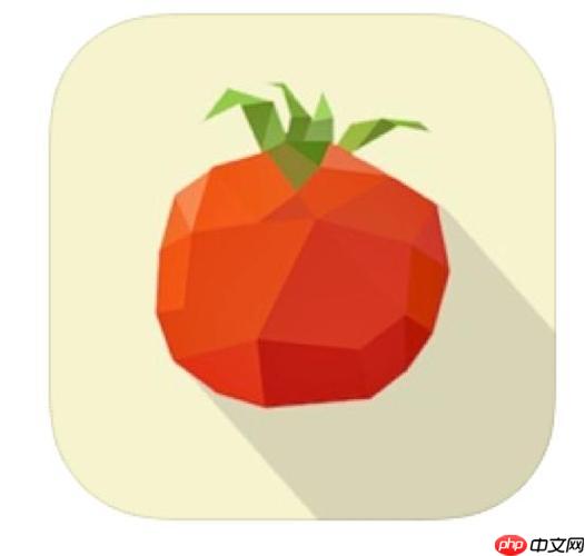 番茄ToDo高级会员有哪些专属功能_番茄ToDo高级会员特权功能说明