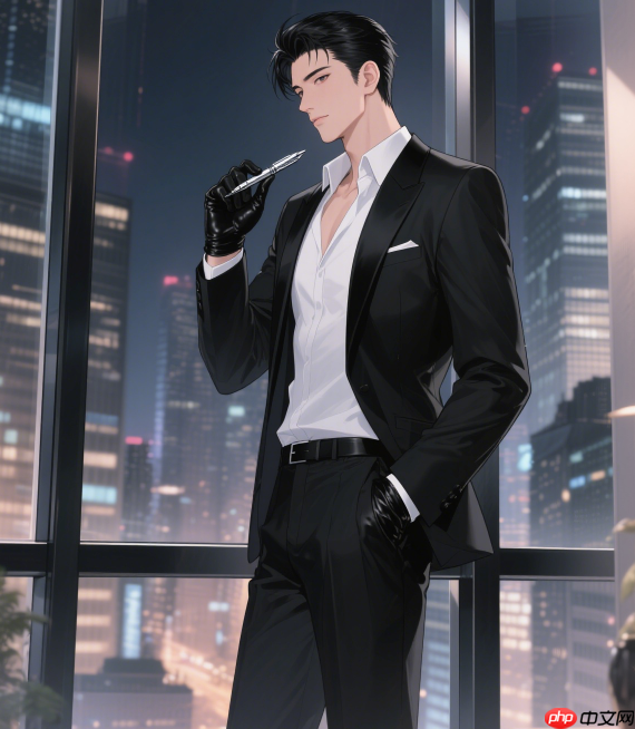 微信读书官方网站网页版_微信读书在线阅读官方网址