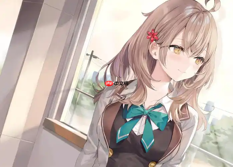 3D漫画汉化全彩观看地址_ACG在线漫画资源站