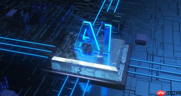 快速部署AI视频软件 | AI视频生成本地操作指南