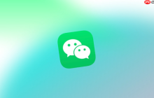 如何解绑微信第三方登录_微信第三方授权解绑方法