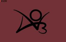 AO3镜像站最新镜像官网_AO3镜像站稳定访问网址