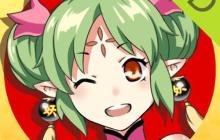 有妖气漫画阅读免费入口_有妖气漫画在线浏览网站