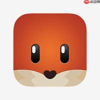 探探App怎么调整隐私设置_探探App隐私设置调整指南及风险防范
